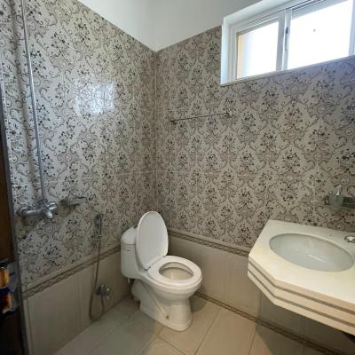 5 Marla Beautiful House Available For Sale In Bahria Enclave Bahria Town Islamabad