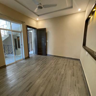 5 Marla Beautiful House Available For Sale In Bahria Enclave Bahria Town Islamabad