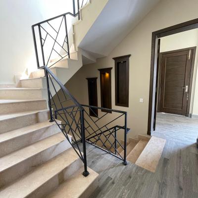 5 Marla Beautiful House Available For Sale In Bahria Enclave Bahria Town Islamabad