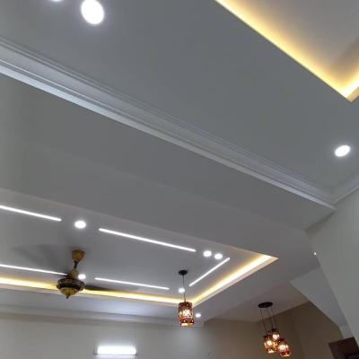 Prime Location 5 Marla House Available For Sale In Bahria Enclave Bahria Town