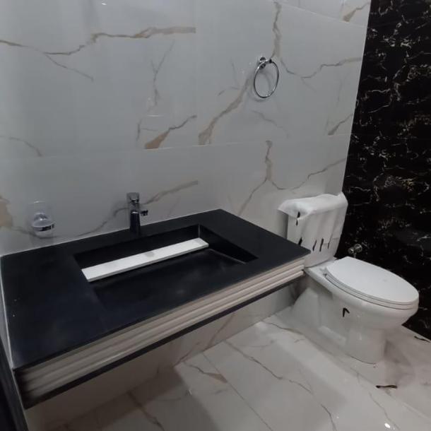 Beautiful 10 Marla House Available For Rent In F-6 Islamabad-5