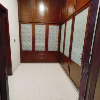 DHA Phase 8 Luxury 5 Kanal House Available For Rent