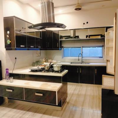 1 Kanal Affordable House Available For Sale In G-10 Islamabad