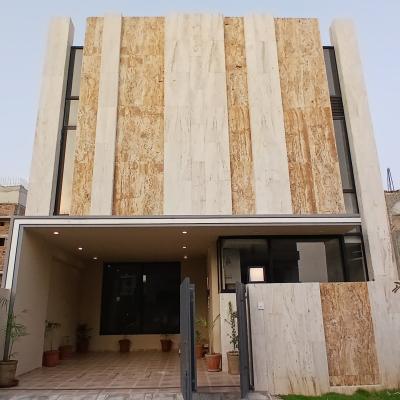 Reasonable Price 5 Marla House Available For Sale In Islamabad