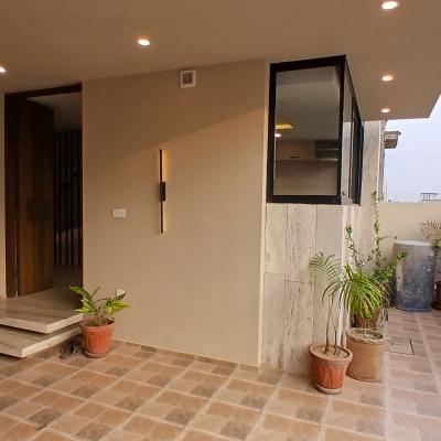 Reasonable Price 5 Marla House Available For Sale In Islamabad