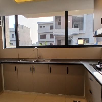 Reasonable Price 5 Marla House Available For Sale In Islamabad