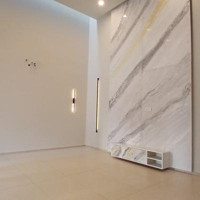 Reasonable Price 5 Marla House Available For Sale In Islamabad