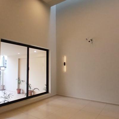 Reasonable Price 5 Marla House Available For Sale In Islamabad