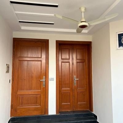 1 Kanal Affordable House Available For Sale In G-10 Islamabad