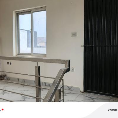 Top Location Beautiful 5 Marla House Available For Sale In F Block Islamabad