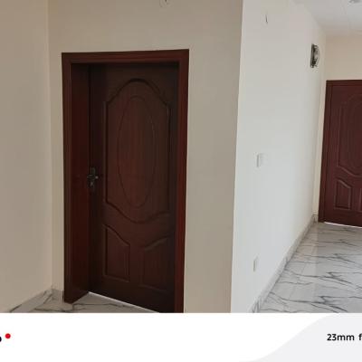 Top Location Beautiful 5 Marla House Available For Sale In F Block Islamabad