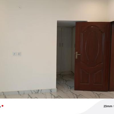 Top Location Beautiful 5 Marla House Available For Sale In F Block Islamabad