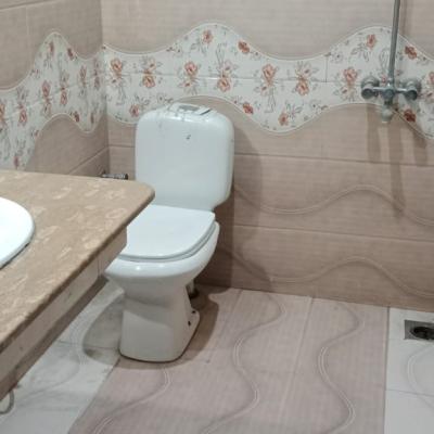 1 Kanal Affordable House Available For Sale In G-10 Islamabad