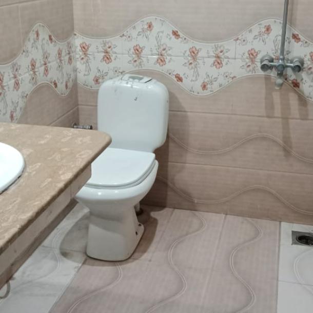 7 Marla Beautiful House Available For Sale In F-17 Telegarden Islamabad-3