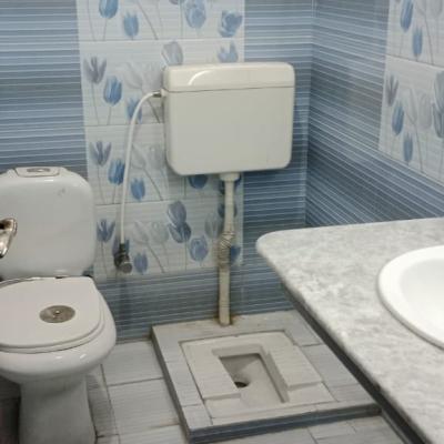 Reasonable Price 5 Marla House Available For Sale In Islamabad