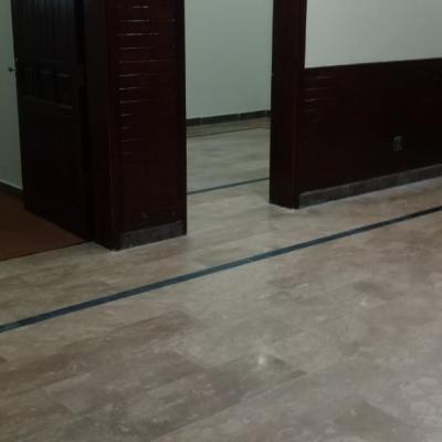 2 Bedrooms Apartment Available For Sale In F-17 Talegarden Islamabad