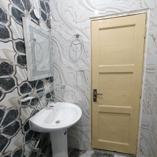 Luxury 10 Marla House Is Available For Sale In Islamabad B-17 Block C1-9