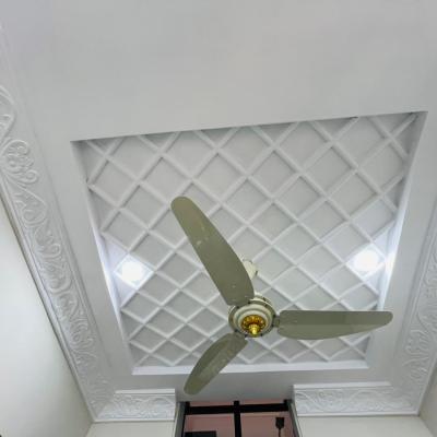 3 Marla Luxury Designer House Available For Sale In New Metro City Sarai Alamgir Kharian