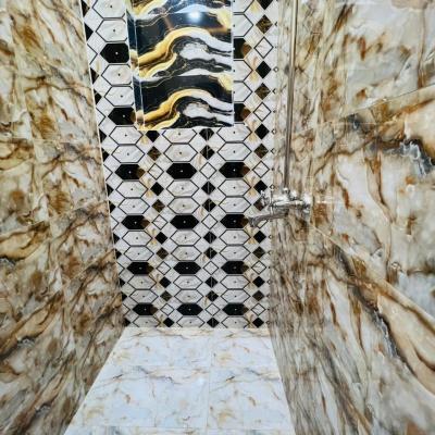 10 Marla Beautiful House Available For Sale In New Metro City Sarai Alamgir Kharian