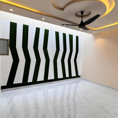 Luxurious 11 Marla House Available For Sale In New Metro City Sarai Alamgir Kharian