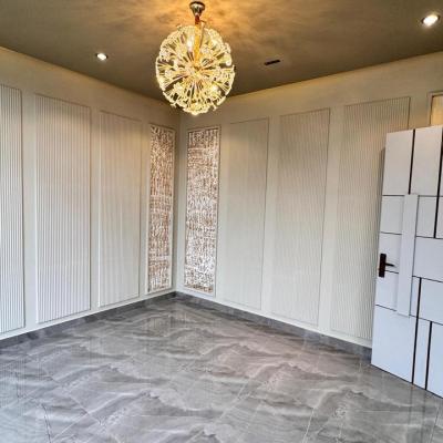 Luxurious 11 Marla House Available For Sale In New Metro City Sarai Alamgir Kharian