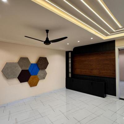 Luxurious 11 Marla House Available For Sale In New Metro City Sarai Alamgir Kharian