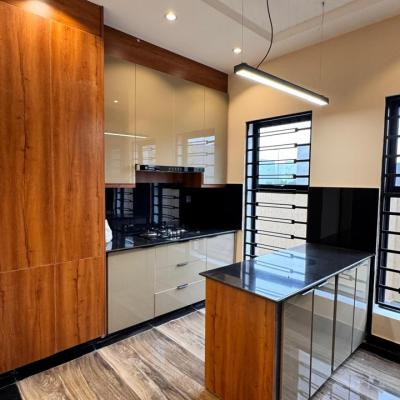 Luxurious 11 Marla House Available For Sale In New Metro City Sarai Alamgir Kharian