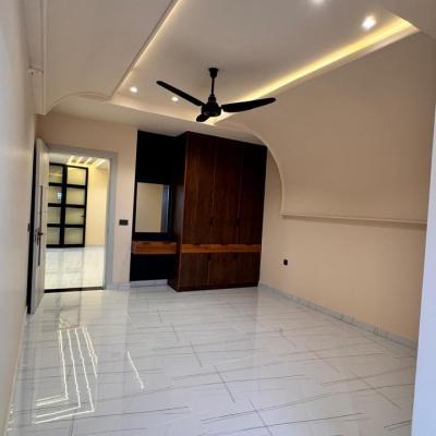 Luxurious 11 Marla House Available For Sale In New Metro City Sarai Alamgir Kharian