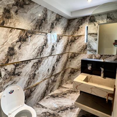 Luxurious 11 Marla House Available For Sale In New Metro City Sarai Alamgir Kharian