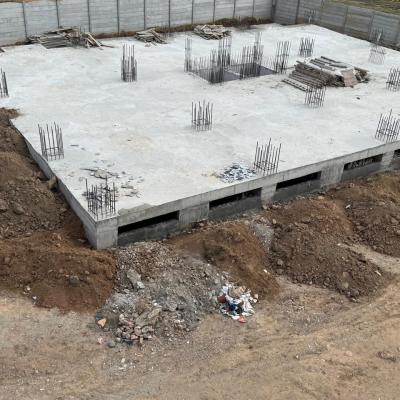 2 Bed Apartment Available For Sale On 2 Years Of Instalment Plan