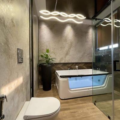 Luxury 1 Kanal Full House Available For Rent In DHA Lahore Phase 6