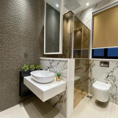 Luxury 1 Kanal Full House Available For Rent In DHA Lahore Phase 6