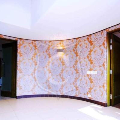 1 Kanal Beautiful Upper Portion Available For Rent In DHA Lahore Phase 4