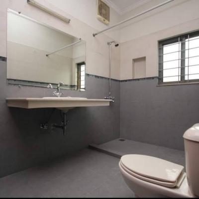 Luxury 5 Marla Villa Available For Sale In Capital Smart City Rawalpindi