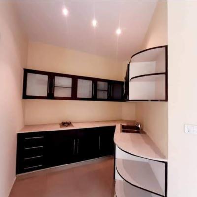 1 Kanal Luxury House Available For Rent In DHA Lahore Phase 5