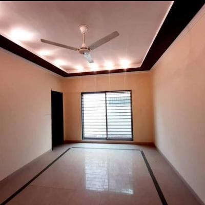 Luxury 5 Marla Villa Available For Sale In Capital Smart City Rawalpindi
