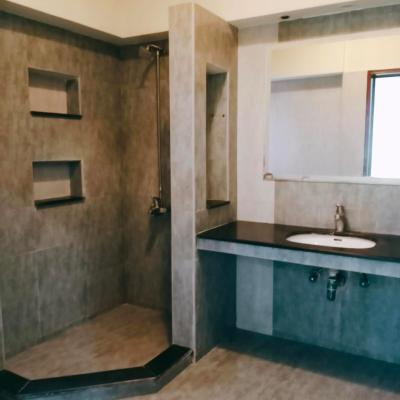 DHA Phase 3 Excellent Location 1 Kanal Upper Portion Available For Rent In DHA Lahore Phase 3