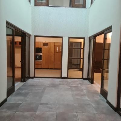 Beautiful 1 Kanal Upper Portion Available For Rent In DHA Lahore Phase 3