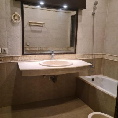 Capital Smart City 10 Marla Villa Available For Sale