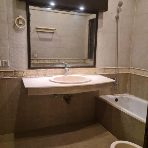 Capital Smart City Beautiful 10 Marla Villa Available For Sale-5
