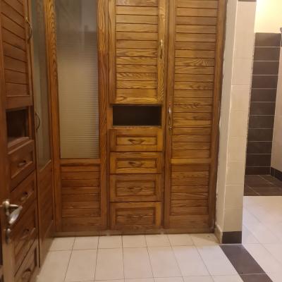 Capital Smart City 10 Marla Villa Available For Sale