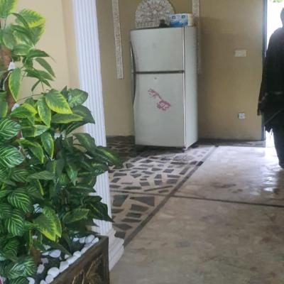 2 bedrooms Farm House Available For Rent In Bedian Road