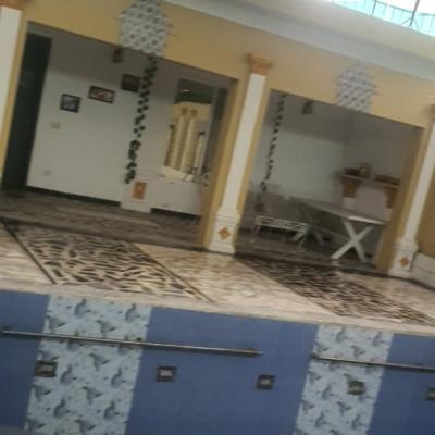 2 bedrooms Farm House Available For Rent In Bedian Road