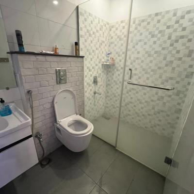 7 Marla Beautiful House Available For Sale In DHA Lahore Phase 6