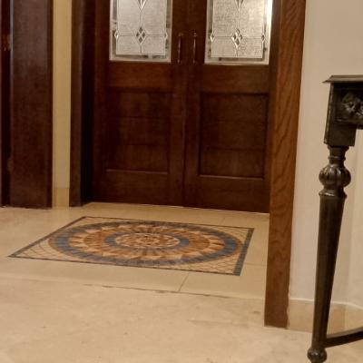 DHA Phase 4 Beautiful 1 Kanal Prime Location Used House Available For Sale In DHA Lahore Phase 4