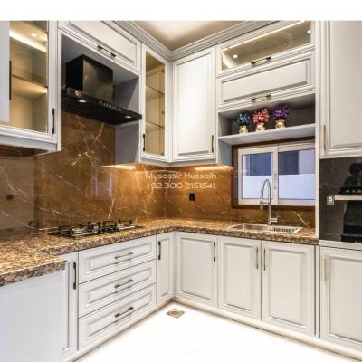 Luxury 5 Marla House Available For Sale In DHA Lahore 9 Town