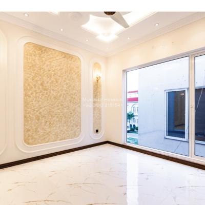 Luxury 5 Marla House Available For Sale In DHA Lahore 9 Town