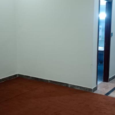 Top Location 5 Marla House Available In Overseas East Sector D Capital Smart City Rawalpindi