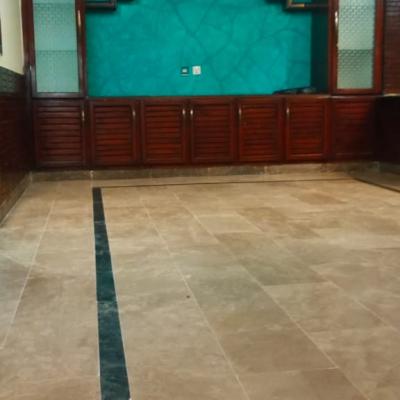 Top Location 5 Marla House Available In Overseas East Sector D Capital Smart City Rawalpindi