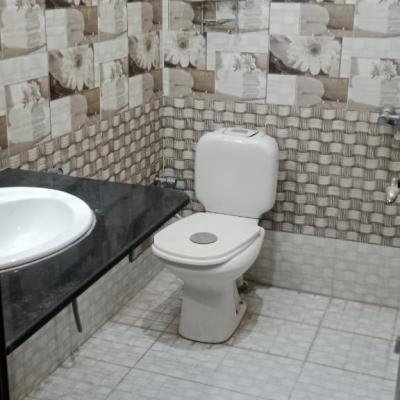 Luxurious 5 Marla Villa Available For Sale In Capital Smart City Rawalpindi